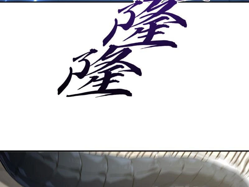 Cao Võ: Một Tay Nghiền Nát Ba Ngàn Đại Đế! Chapter 5 - 118