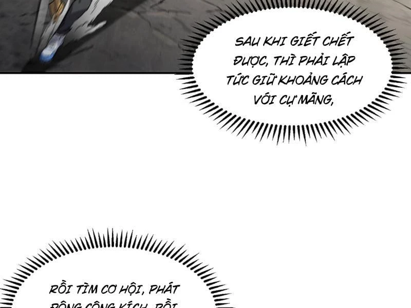 Cao Võ: Một Tay Nghiền Nát Ba Ngàn Đại Đế! Chapter 5 - 120