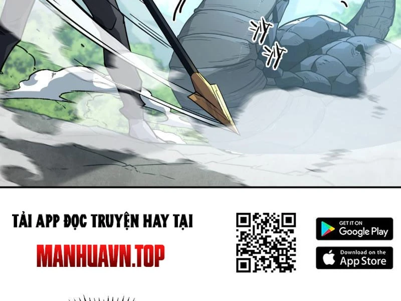 Cao Võ: Một Tay Nghiền Nát Ba Ngàn Đại Đế! Chapter 5 - 122