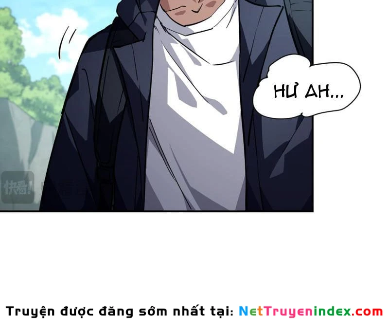 Cao Võ: Một Tay Nghiền Nát Ba Ngàn Đại Đế! Chapter 5 - 124