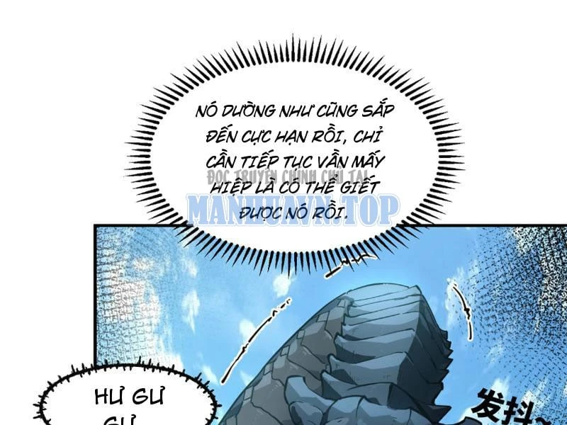 Cao Võ: Một Tay Nghiền Nát Ba Ngàn Đại Đế! Chapter 5 - 125