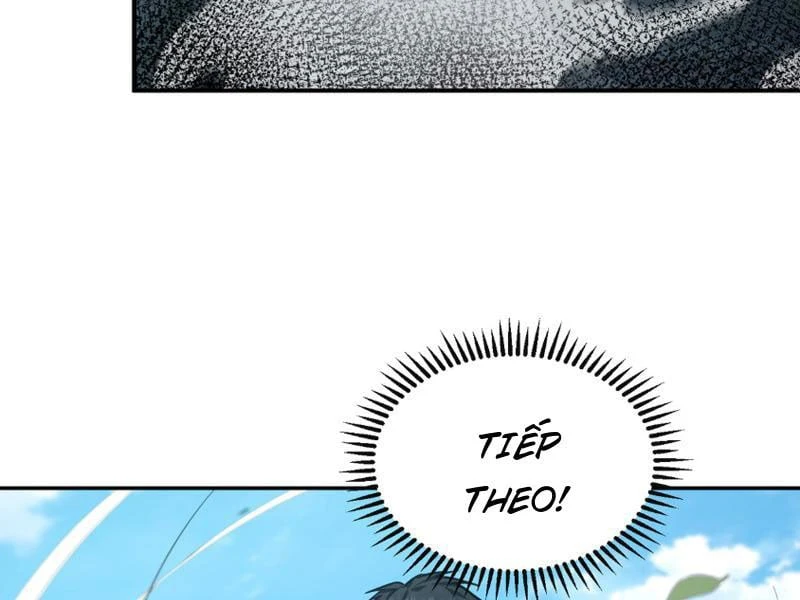 Cao Võ: Một Tay Nghiền Nát Ba Ngàn Đại Đế! Chapter 5 - 127