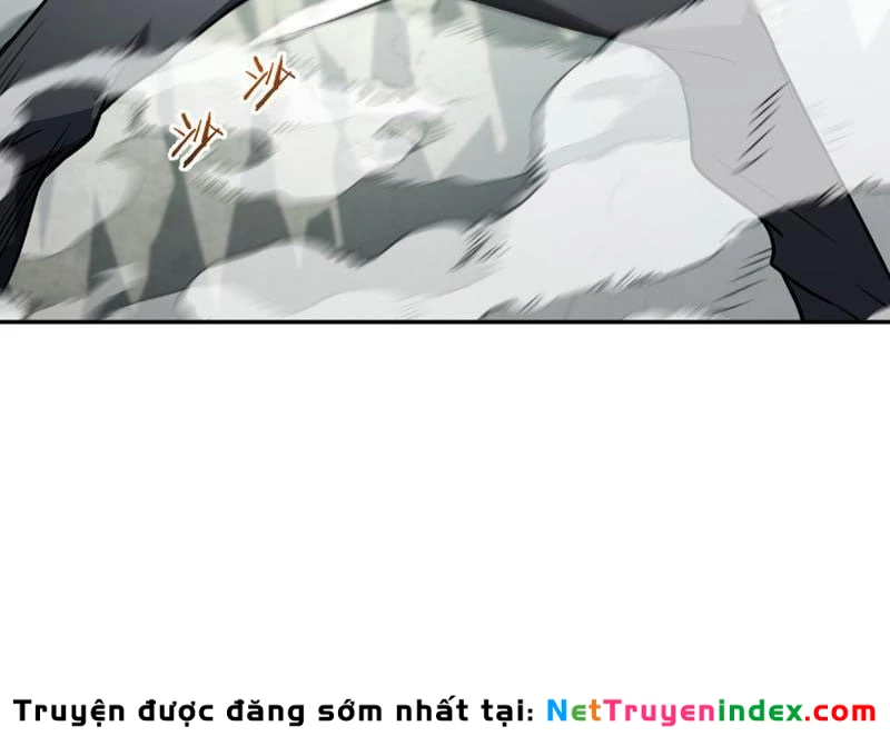 Cao Võ: Một Tay Nghiền Nát Ba Ngàn Đại Đế! Chapter 5 - 129