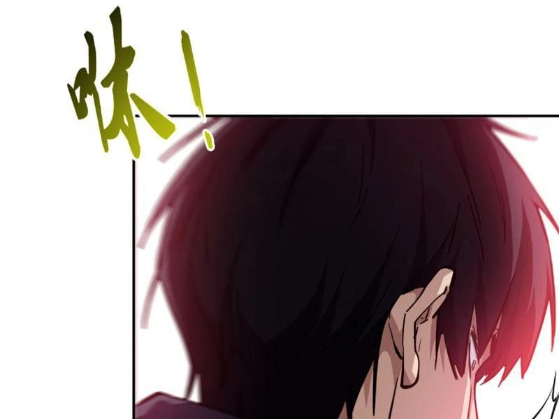 Cao Võ: Một Tay Nghiền Nát Ba Ngàn Đại Đế! Chapter 5 - 130