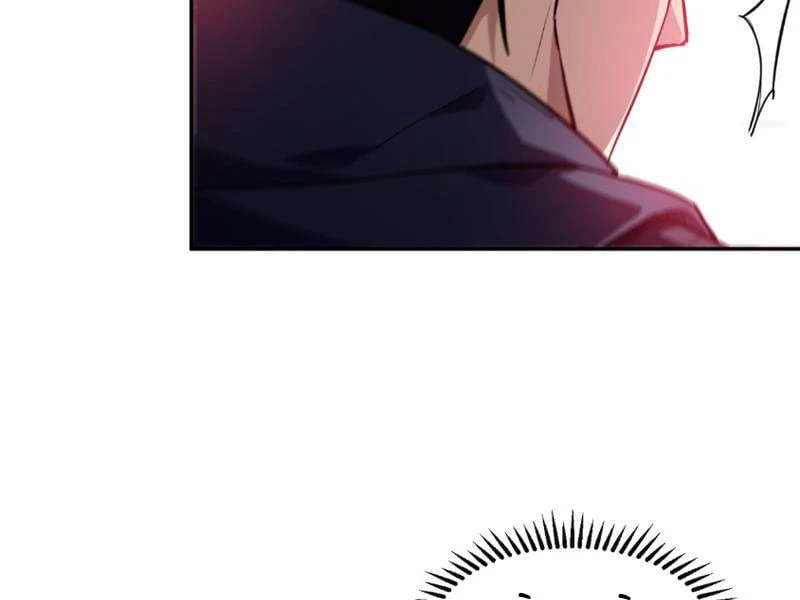 Cao Võ: Một Tay Nghiền Nát Ba Ngàn Đại Đế! Chapter 5 - 131