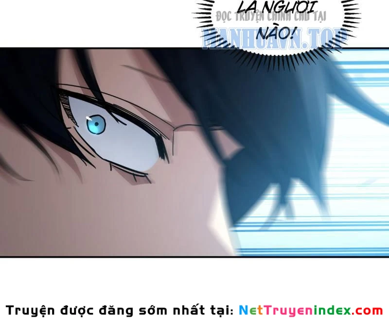 Cao Võ: Một Tay Nghiền Nát Ba Ngàn Đại Đế! Chapter 5 - 132