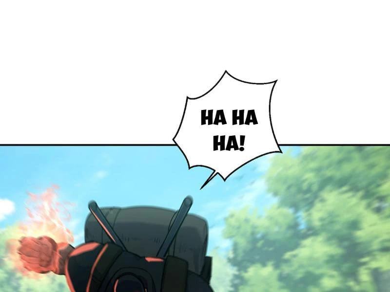 Cao Võ: Một Tay Nghiền Nát Ba Ngàn Đại Đế! Chapter 5 - 133