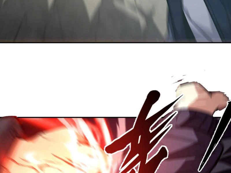 Cao Võ: Một Tay Nghiền Nát Ba Ngàn Đại Đế! Chapter 5 - 136