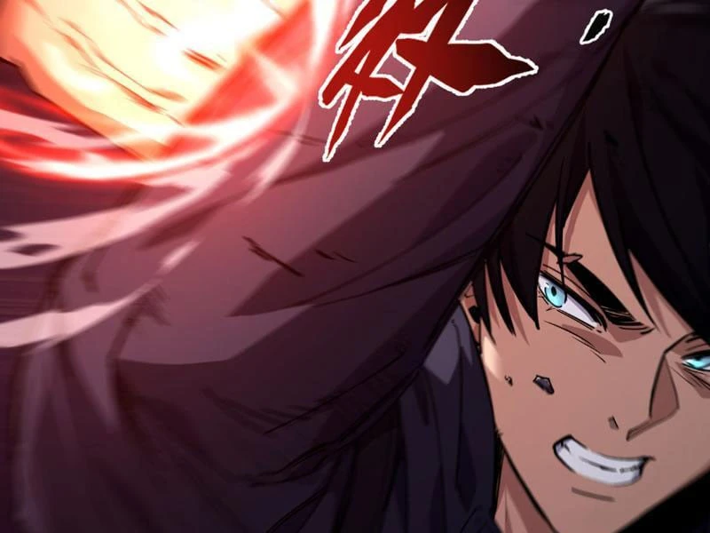 Cao Võ: Một Tay Nghiền Nát Ba Ngàn Đại Đế! Chapter 5 - 137