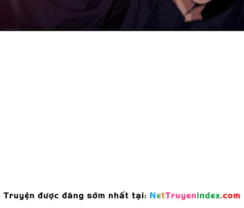 Cao Võ: Một Tay Nghiền Nát Ba Ngàn Đại Đế! Chapter 5 - 138