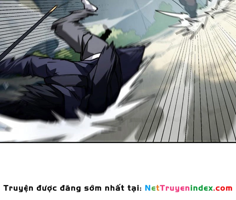 Cao Võ: Một Tay Nghiền Nát Ba Ngàn Đại Đế! Chapter 5 - 140