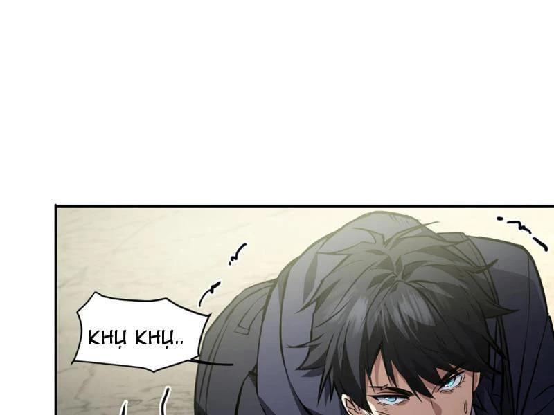 Cao Võ: Một Tay Nghiền Nát Ba Ngàn Đại Đế! Chapter 5 - 141