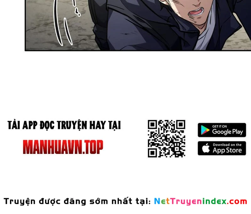 Cao Võ: Một Tay Nghiền Nát Ba Ngàn Đại Đế! Chapter 5 - 142