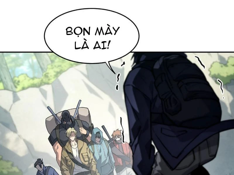 Cao Võ: Một Tay Nghiền Nát Ba Ngàn Đại Đế! Chapter 5 - 143