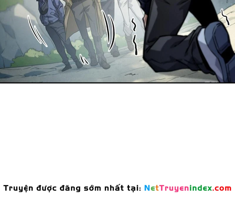 Cao Võ: Một Tay Nghiền Nát Ba Ngàn Đại Đế! Chapter 5 - 144