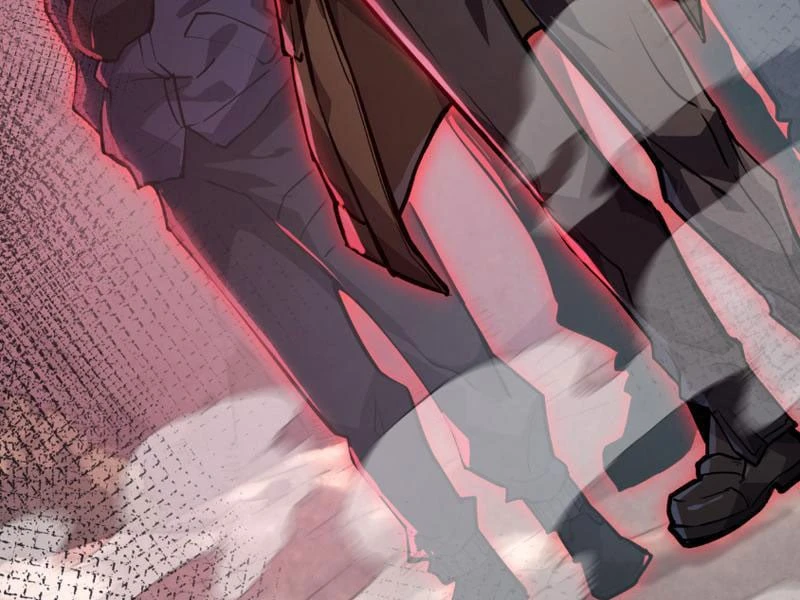 Cao Võ: Một Tay Nghiền Nát Ba Ngàn Đại Đế! Chapter 5 - 147