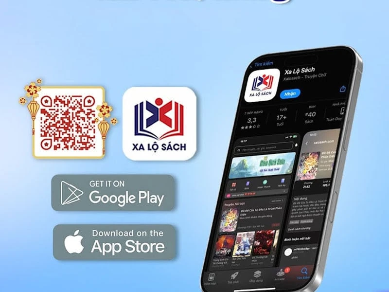 Cao Võ: Một Tay Nghiền Nát Ba Ngàn Đại Đế! Chapter 5 - 150