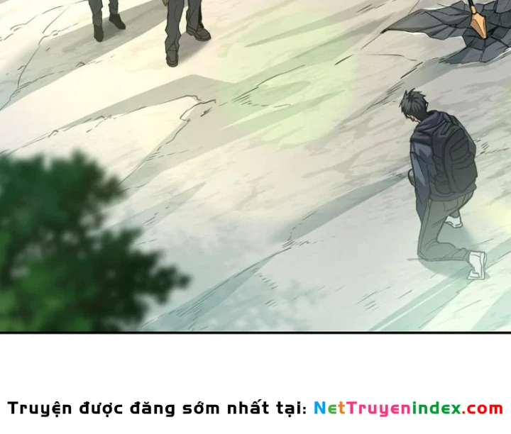 Cao Võ: Một Tay Nghiền Nát Ba Ngàn Đại Đế! Chapter 6 - 2