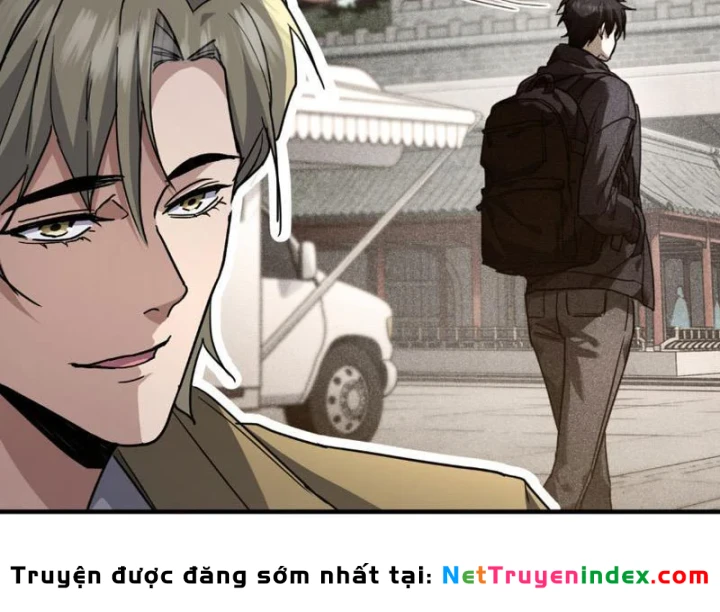 Cao Võ: Một Tay Nghiền Nát Ba Ngàn Đại Đế! Chapter 6 - 4