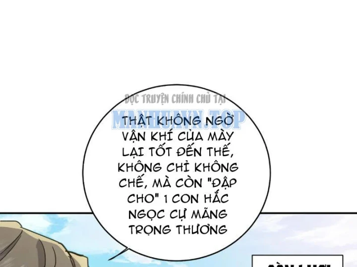 Cao Võ: Một Tay Nghiền Nát Ba Ngàn Đại Đế! Chapter 6 - 5