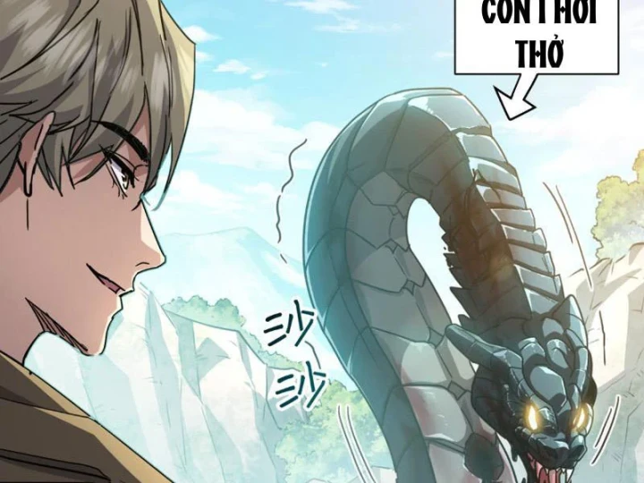 Cao Võ: Một Tay Nghiền Nát Ba Ngàn Đại Đế! Chapter 6 - 6