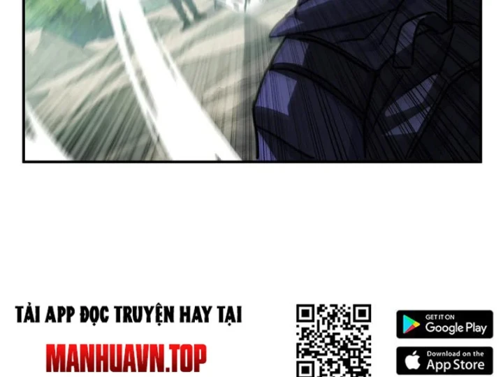 Cao Võ: Một Tay Nghiền Nát Ba Ngàn Đại Đế! Chapter 6 - 12