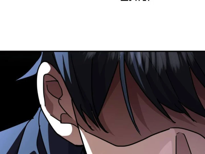 Cao Võ: Một Tay Nghiền Nát Ba Ngàn Đại Đế! Chapter 6 - 13