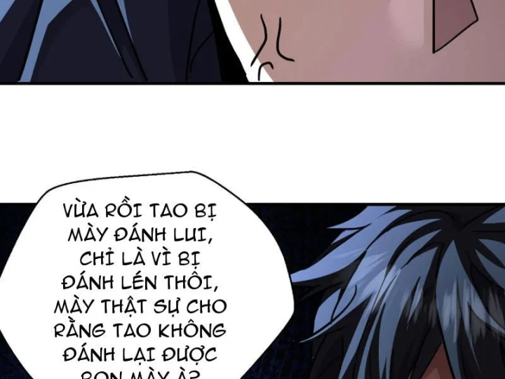 Cao Võ: Một Tay Nghiền Nát Ba Ngàn Đại Đế! Chapter 6 - 14