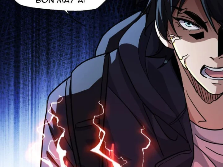 Cao Võ: Một Tay Nghiền Nát Ba Ngàn Đại Đế! Chapter 6 - 15