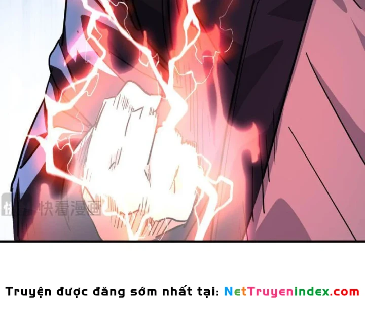 Cao Võ: Một Tay Nghiền Nát Ba Ngàn Đại Đế! Chapter 6 - 16