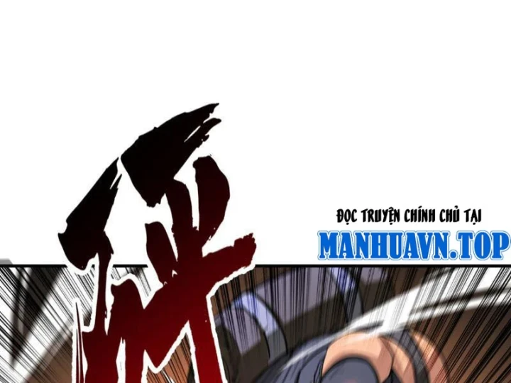 Cao Võ: Một Tay Nghiền Nát Ba Ngàn Đại Đế! Chapter 6 - 17
