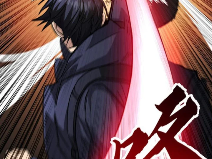 Cao Võ: Một Tay Nghiền Nát Ba Ngàn Đại Đế! Chapter 6 - 19