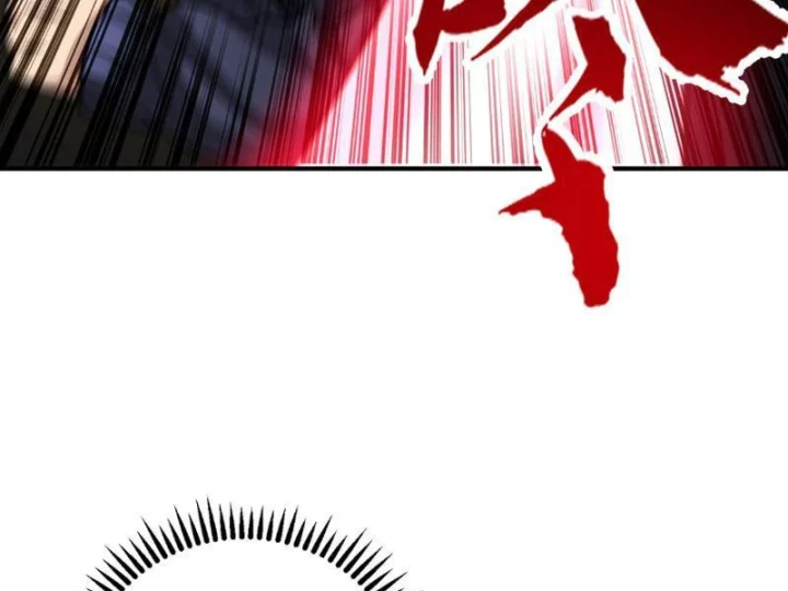 Cao Võ: Một Tay Nghiền Nát Ba Ngàn Đại Đế! Chapter 6 - 20