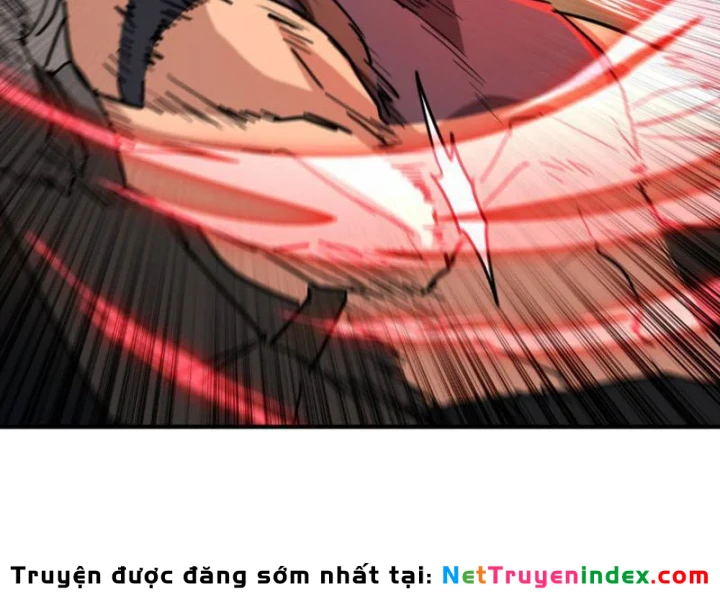 Cao Võ: Một Tay Nghiền Nát Ba Ngàn Đại Đế! Chapter 6 - 22