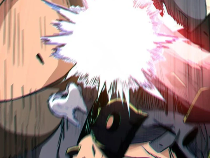 Cao Võ: Một Tay Nghiền Nát Ba Ngàn Đại Đế! Chapter 6 - 25