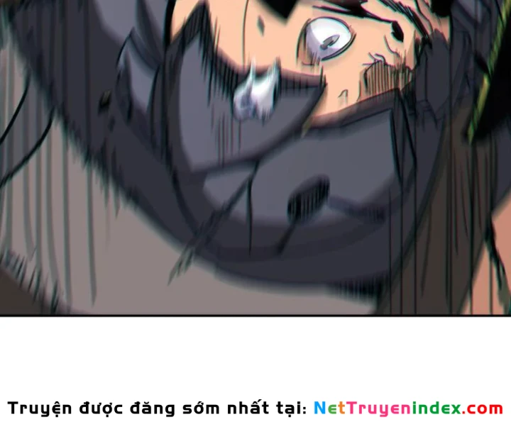 Cao Võ: Một Tay Nghiền Nát Ba Ngàn Đại Đế! Chapter 6 - 26