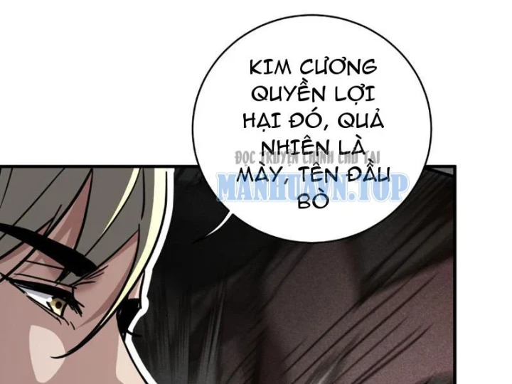 Cao Võ: Một Tay Nghiền Nát Ba Ngàn Đại Đế! Chapter 6 - 29