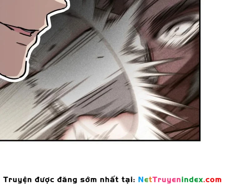 Cao Võ: Một Tay Nghiền Nát Ba Ngàn Đại Đế! Chapter 6 - 30