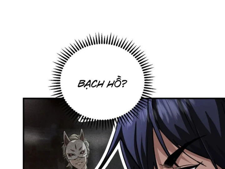 Cao Võ: Một Tay Nghiền Nát Ba Ngàn Đại Đế! Chapter 6 - 31