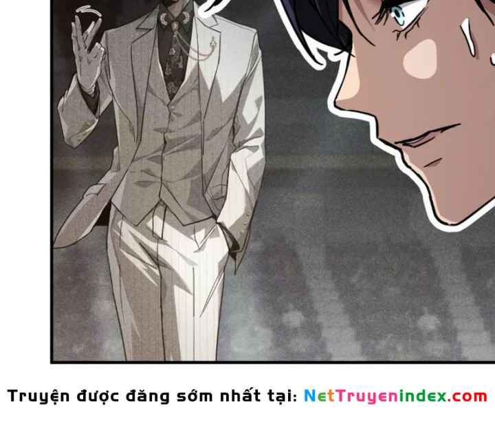 Cao Võ: Một Tay Nghiền Nát Ba Ngàn Đại Đế! Chapter 6 - 32