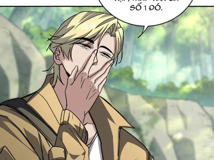 Cao Võ: Một Tay Nghiền Nát Ba Ngàn Đại Đế! Chapter 6 - 34