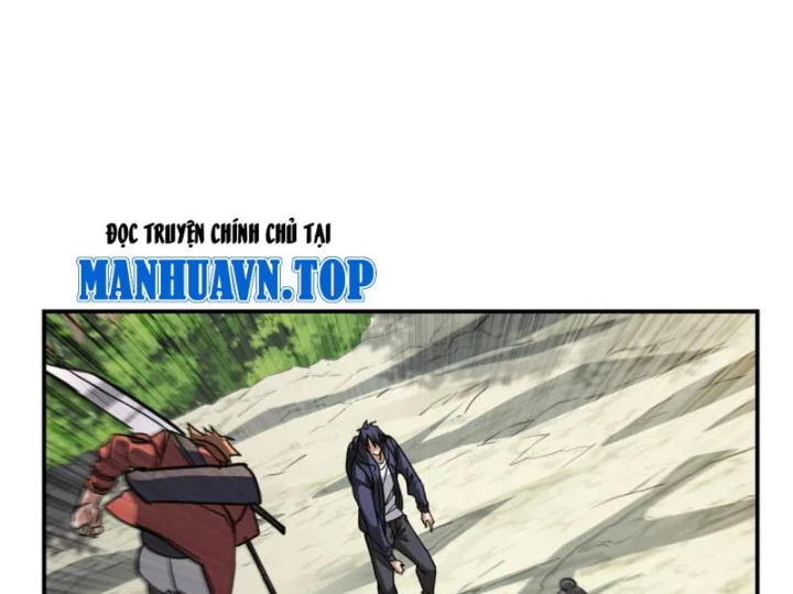 Cao Võ: Một Tay Nghiền Nát Ba Ngàn Đại Đế! Chapter 6 - 36