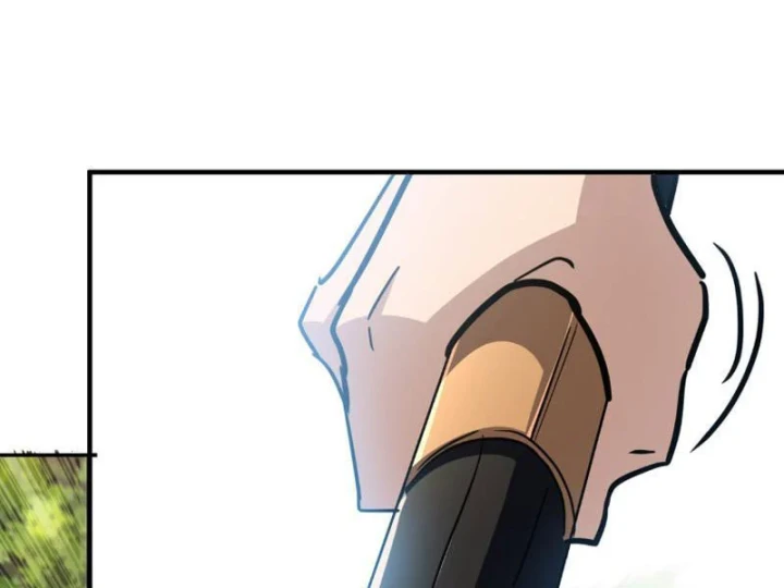 Cao Võ: Một Tay Nghiền Nát Ba Ngàn Đại Đế! Chapter 6 - 39