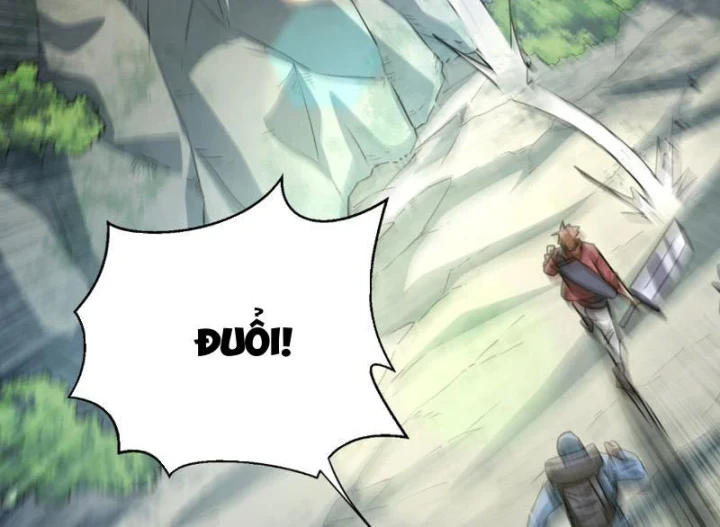 Cao Võ: Một Tay Nghiền Nát Ba Ngàn Đại Đế! Chapter 6 - 41