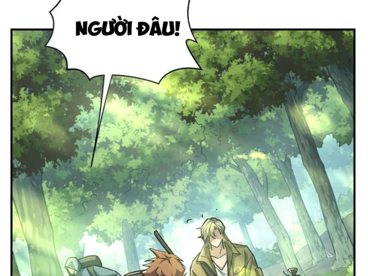 Cao Võ: Một Tay Nghiền Nát Ba Ngàn Đại Đế! Chapter 6 - 43