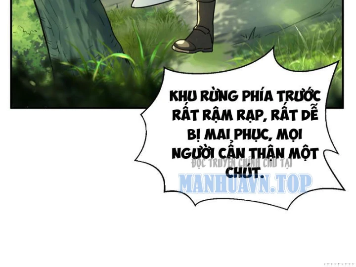 Cao Võ: Một Tay Nghiền Nát Ba Ngàn Đại Đế! Chapter 6 - 45