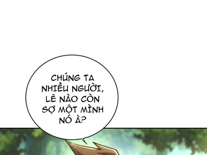 Cao Võ: Một Tay Nghiền Nát Ba Ngàn Đại Đế! Chapter 6 - 46