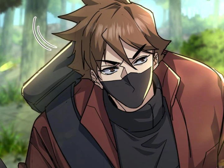 Cao Võ: Một Tay Nghiền Nát Ba Ngàn Đại Đế! Chapter 6 - 47