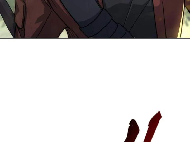 Cao Võ: Một Tay Nghiền Nát Ba Ngàn Đại Đế! Chapter 6 - 48