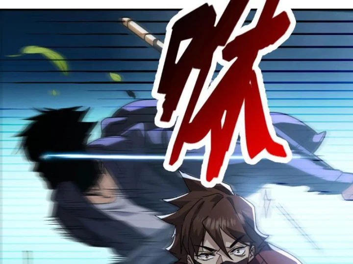 Cao Võ: Một Tay Nghiền Nát Ba Ngàn Đại Đế! Chapter 6 - 49